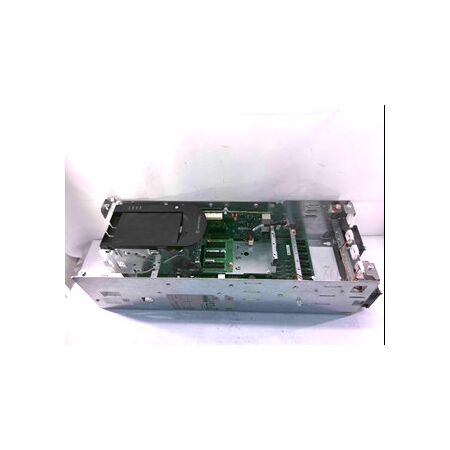 Allen-Bradley 20750MCPOD1F8M Control Pod for PowerFlex 755 Drives