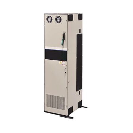 Allen-Bradley PowerFlex 750 Series Drive Accessory Converter