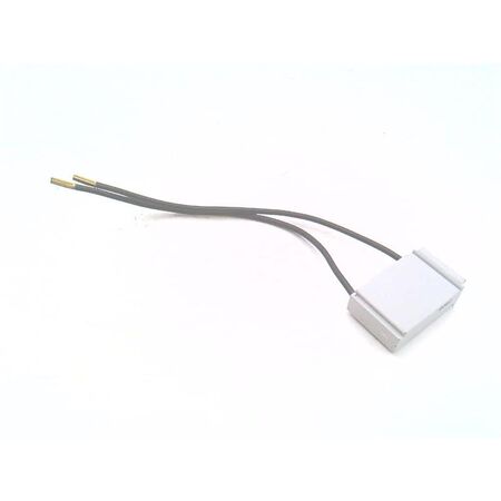 Allen-Bradley 199MSMV3 Surge Suppressor MOV Suppressor 137-277 VAC