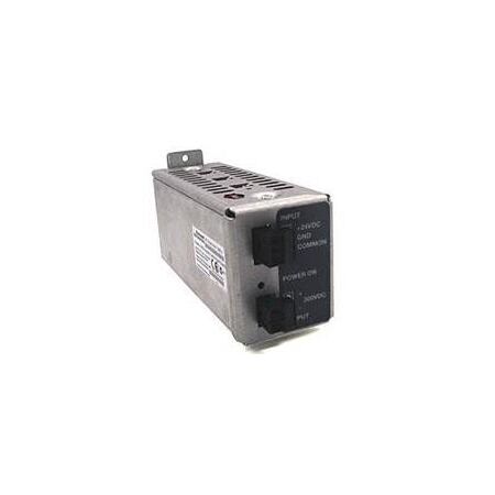 Allen-Bradley 2024VAUX1 Auxiliary Control Power Supply 24 VDC 5 Amp