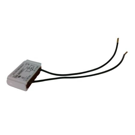 Allen-Bradley 199MSMV1 Surge Suppressor for Industrial Control Relays