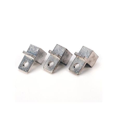 Allen-Bradley 199LF1 Terminal Lugs