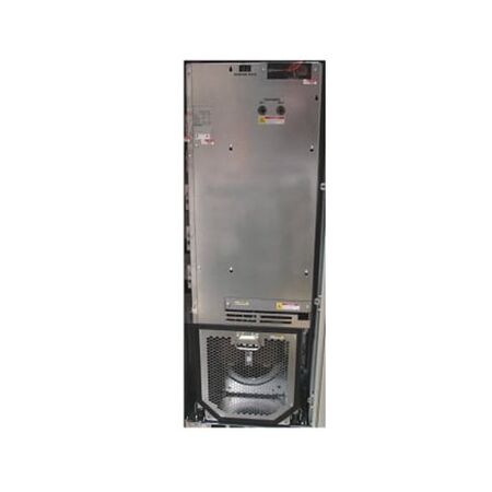 Allen-Bradley PowerFlex 750 Replacement Inverter