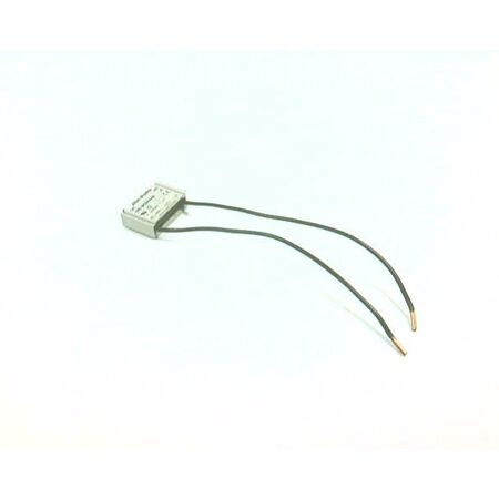 Allen-Bradley 199MSMA48 Surge Suppressor Pack of 10