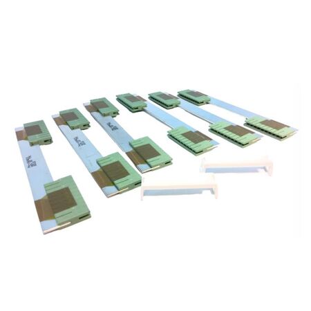 Allen-Bradley 20750MCTRLBUSSPL Control Bus Splice for PowerFlex Drive 750