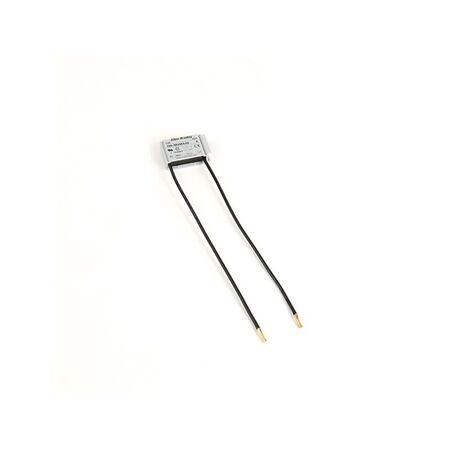 Allen-Bradley 199MSMA48 Surge Suppressor Pack of 10