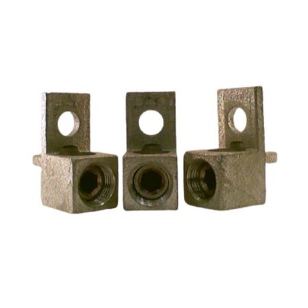 Allen-Bradley 199LF1 Terminal Lugs