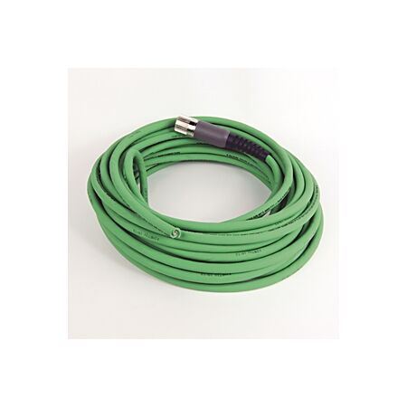 Allen-Bradley 2090CFBM7DFCEAF12 Power and Feedback Cable