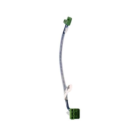 Allen-Bradley 20750PH1F8 Harness Kit for PowerFlex 755 Frame 8