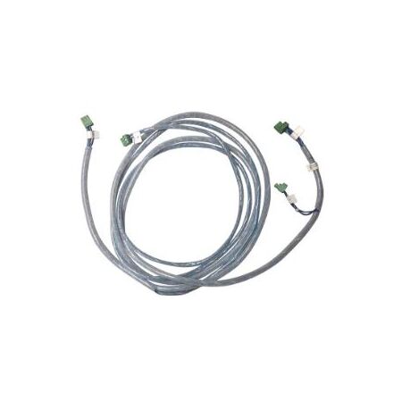 Allen-Bradley PowerFlex 755 Frame 9 POD Cable Harness Kit 24 VDC