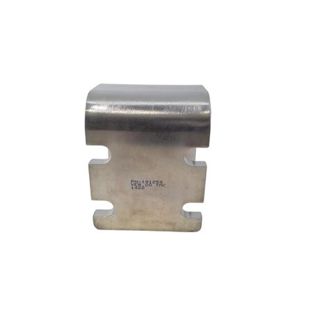 Allen-Bradley 20750PBAYRBRK2 Kontaktledare Kit