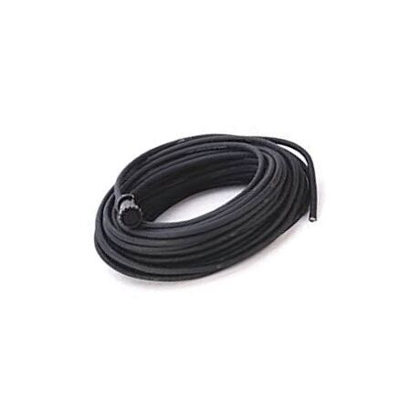 Allen-Bradley 2090CFBM6DFCBAA30 Power and Feedback Cable