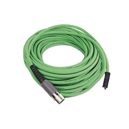 Allen-Bradley 2090CFBM7DDCEAF20 Power and Feedback Cable