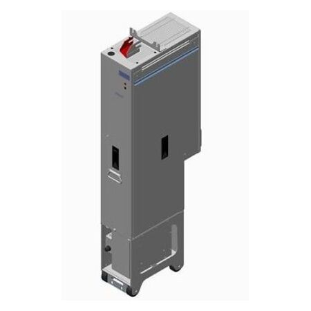 Allen-Bradley POWERFLEX 750 IGBT Power Structure Kit 400VAC 650AMP