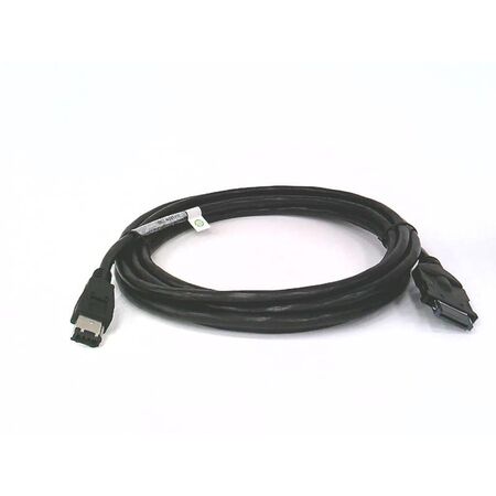 Allen-Bradley 2090CCMUSDS48AA03 Kinetix Cable 3M