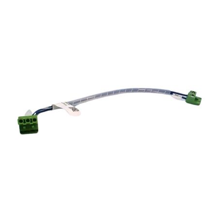 Allen-Bradley 20750PH1F8 Harness Kit for PowerFlex 755 Frame 8
