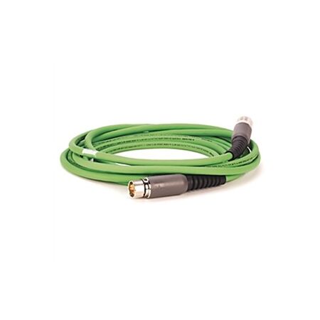 Allen-Bradley 2090CFBM7E7CEAF03 Power and Feedback Cable