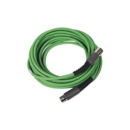 Allen-Bradley 2090CFBM7E7CEAF05 Power and Feedback Cable