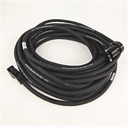 Allen-Bradley 2090CFBM6DDCCAA12 Power and Feedback Cable