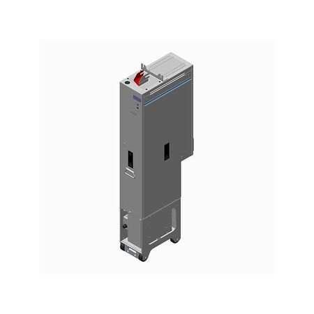 Allen-Bradley POWERFLEX 750 IGBT Power Structure Kit 400V 460A