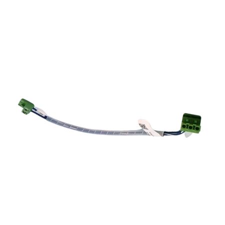 Allen-Bradley 20750PH1F8 Harness Kit for PowerFlex 755 Frame 8