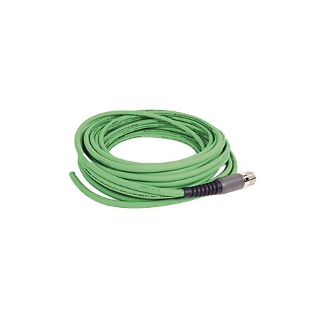 Allen-Bradley 2090CFBM7DFCEAA90 Power and Feedback Cable