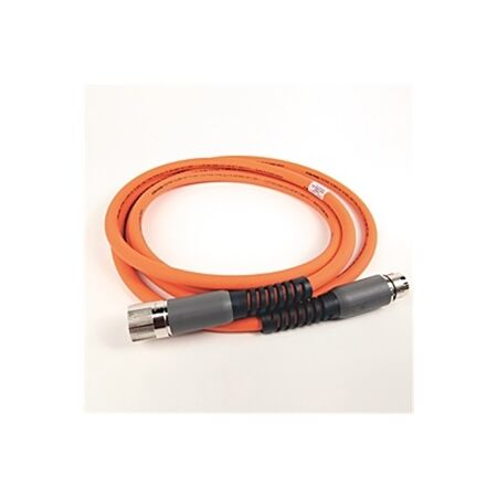 Allen-Bradley 2090CPBM7E716AF03 Power and Feedback Cable