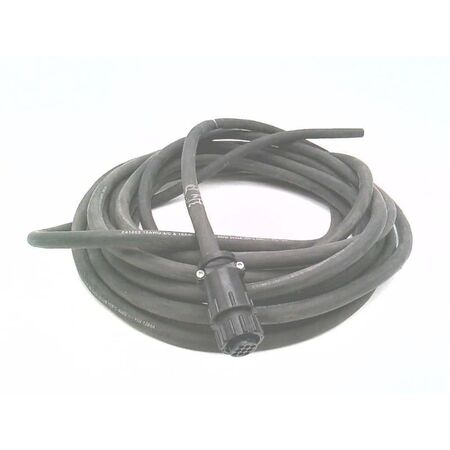 Allen-Bradley 2090CPWM7DF10AF09 Power and Feedback Cable