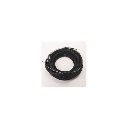 Allen-Bradley 2090CPBM6DF16AA12 Power and Feedback Cable