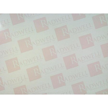 Allen-Bradley 2090CPBM7E716AF01 Power and Feedback Cable