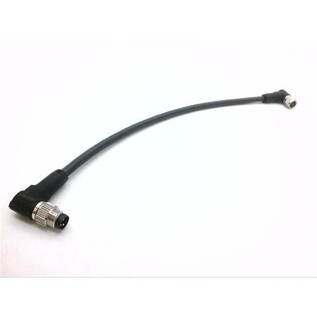 Allen-Bradley 2090CS0DSDSAA02 Control and Configuration Interface Cable