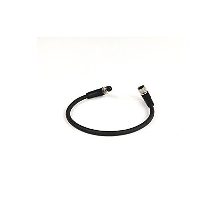 Allen-Bradley 2090CS0DSDSAA02 Control and Configuration Interface Cable