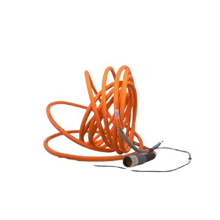 Allen-Bradley 2090CPBM7DF14AA09 Power and Feedback Cable