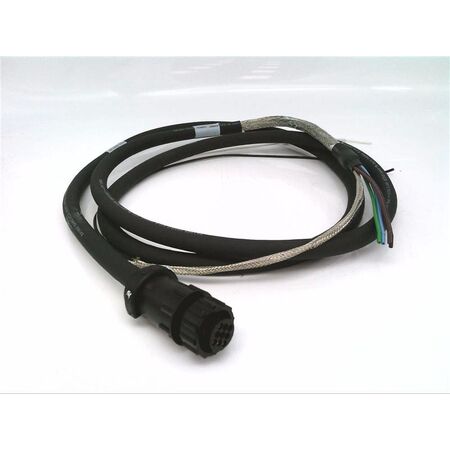 Allen-Bradley 2090CPBM6DF16AA02 Power and Feedback Cable