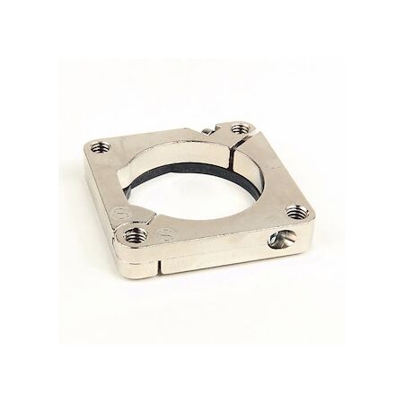 Allen-Bradley 2090KFB47CF Cable Bulkhead Adaptor