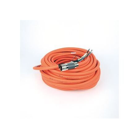 Allen-Bradley 2090CSBM1DF10AF30 Single Motor Cable