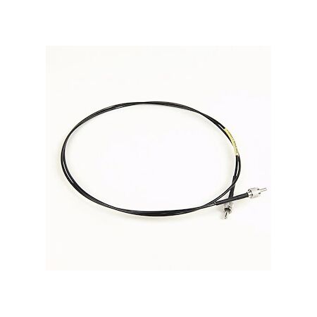 Allen-Bradley 2090SCNP10 Fiber-Optic Cable for SERCOS Interface