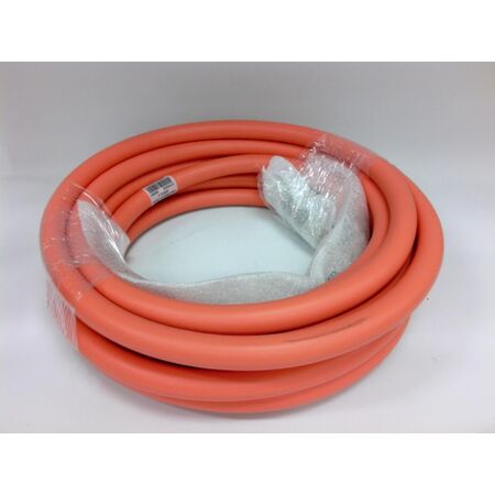 Allen-Bradley 2090CSBM1DF14AF07 Single Motor Cable