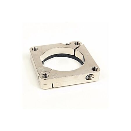 Allen-Bradley 2090KFB47CF Cable Bulkhead Adaptor