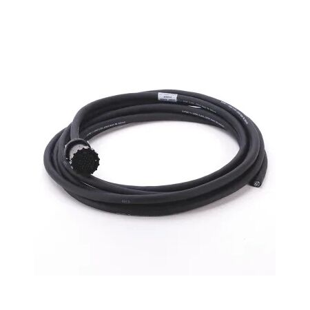 Allen-Bradley 2090CTPBMADF18A05 TLP Cable and Connector Kit