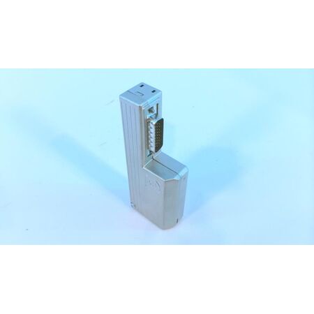 Allen-Bradley 2090K6CKD26M Low-Profile Connector Kit