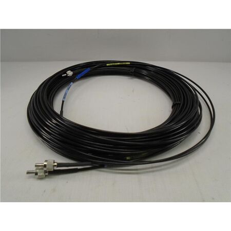 Allen-Bradley 2090SCNP150 Fiber-Optic Cable for SERCOS Interface