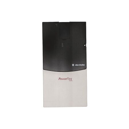 Allen-Bradley PowerFlex 700 AC Drive 20BC125A0AYNANA0