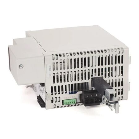 Allen-Bradley 2094BM05S Kinetix 6000 Axis Module Inverter
