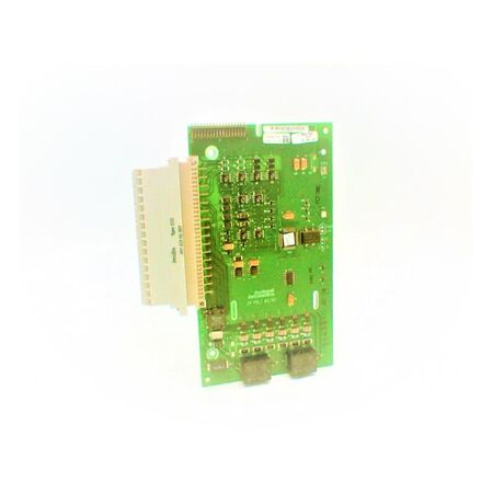 Allen-Bradley 20DA1A0 I/O Option Board for PowerFlex 700