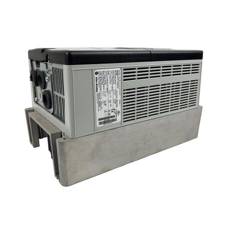 Allen-Bradley PowerFlex 70 Adjustable Frequency AC Drive 20AD011A0AYNANC0
