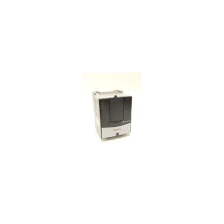 Allen-Bradley PowerFlex 70 Adjustable Frequency AC Drive 480 VAC 3 Phase