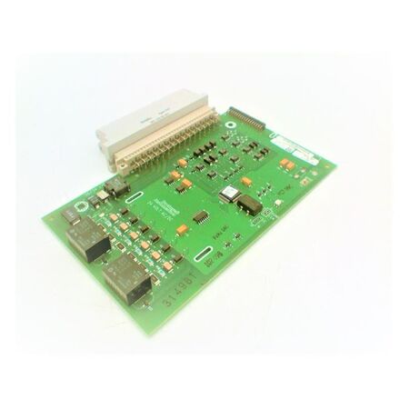 Allen-Bradley 20DA1A0 I/O Option Board for PowerFlex 700