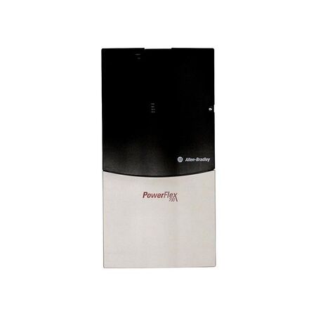 Allen-Bradley PowerFlex 700 AC Drive 20BC205A0ANNANC0