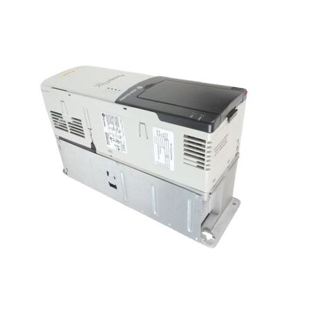 Allen-Bradley PowerFlex 700 AC Drive 20BC8P7A0AYNANA0